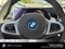 2026 BMW X5 xDrive50e xDrive50e