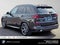 2026 BMW X5 xDrive50e xDrive50e