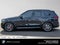 2026 BMW X5 xDrive50e xDrive50e