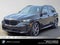 2026 BMW X5 xDrive50e xDrive50e