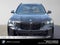 2026 BMW X5 xDrive50e xDrive50e