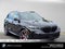 2026 BMW X5 xDrive50e xDrive50e