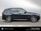 2026 BMW X5 xDrive50e xDrive50e