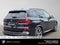 2026 BMW X5 xDrive50e xDrive50e