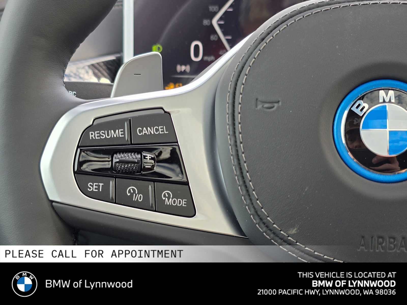 2026 BMW X5 xDrive50e xDrive50e