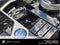 2026 BMW X5 xDrive50e xDrive50e