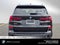 2026 BMW X5 xDrive50e xDrive50e