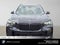 2026 BMW X5 xDrive50e xDrive50e