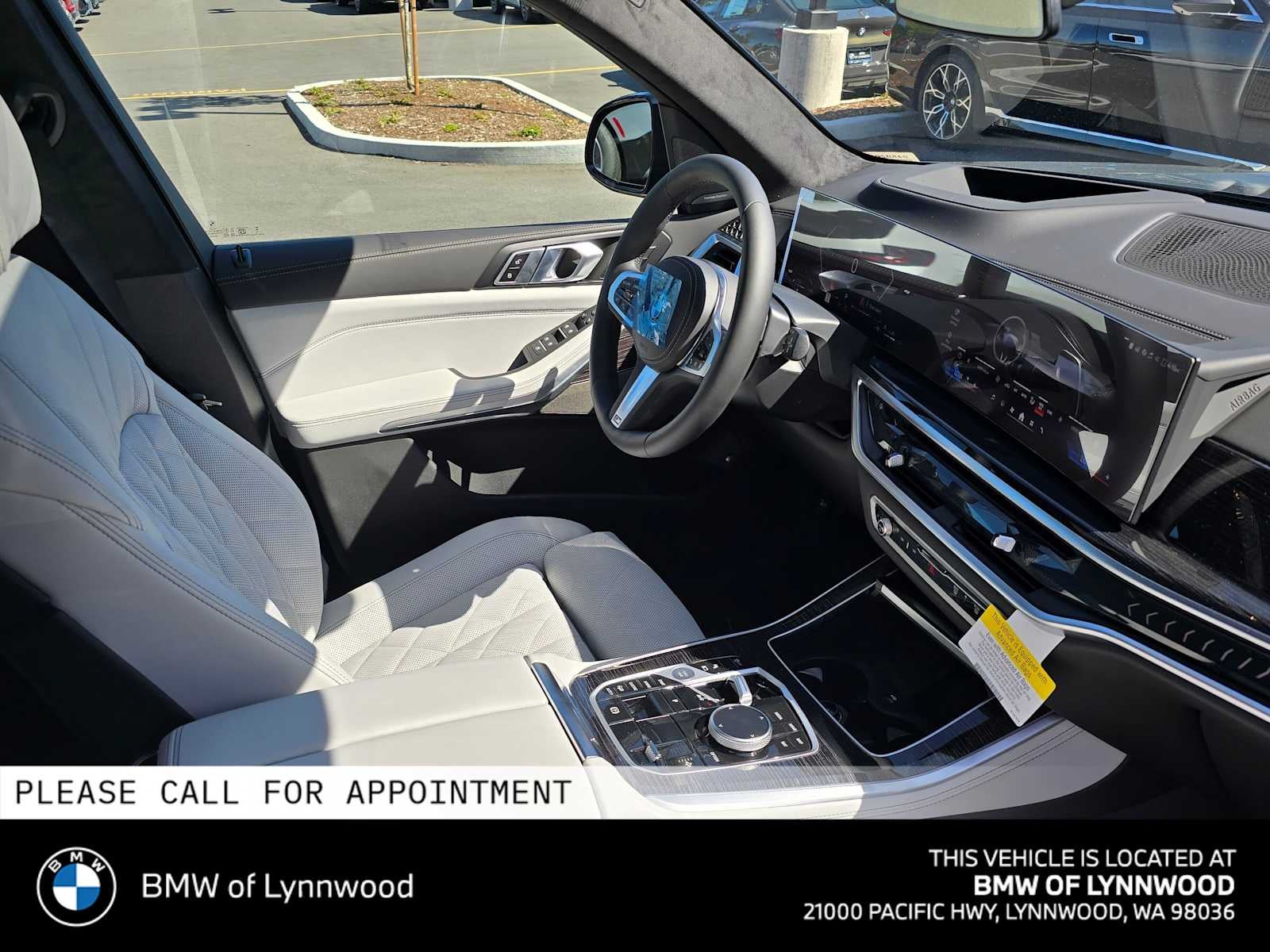 2026 BMW X5 xDrive50e xDrive50e