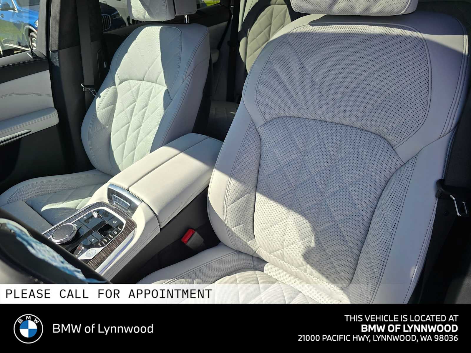 2026 BMW X5 xDrive50e xDrive50e