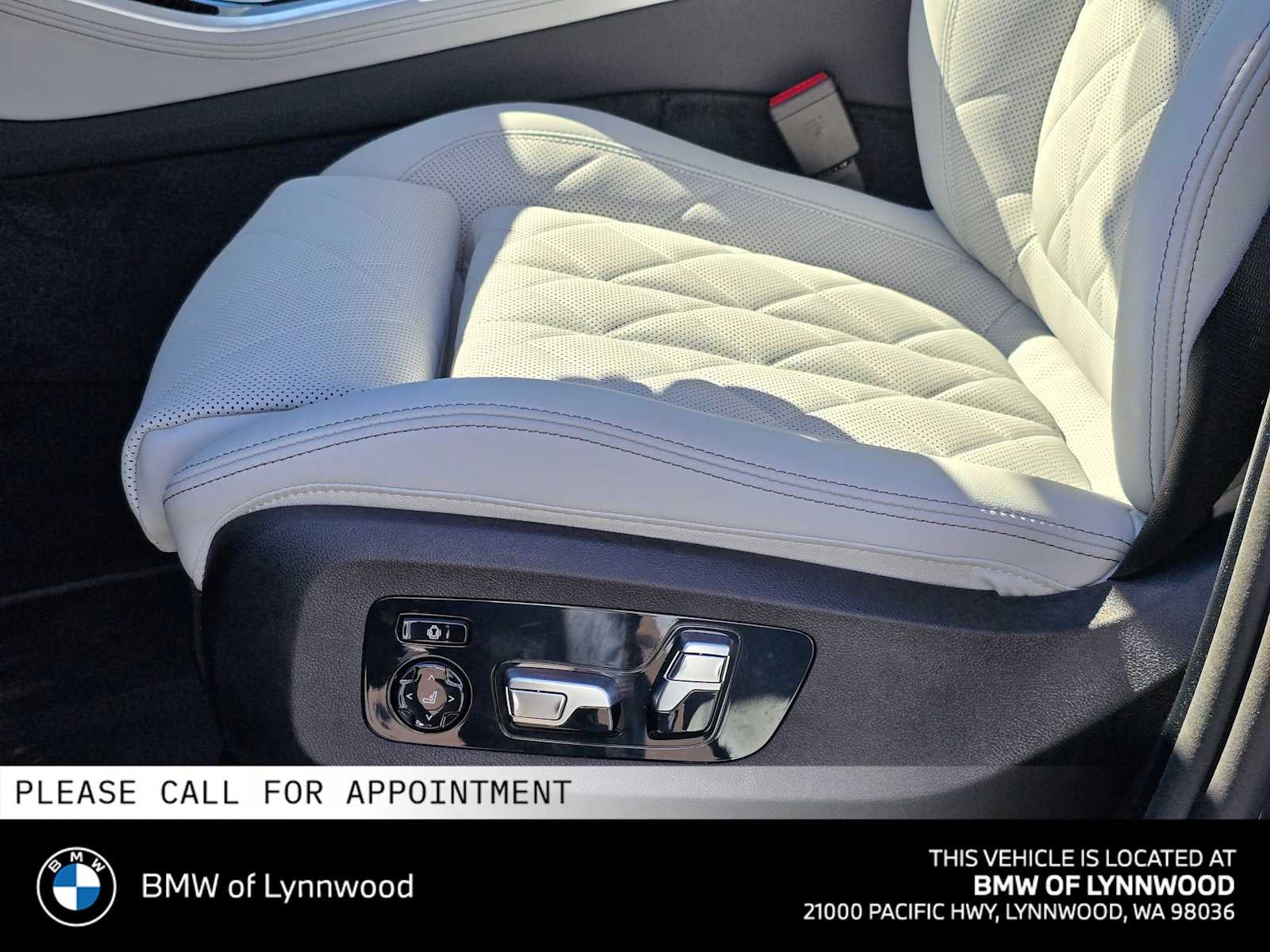 2026 BMW X5 xDrive50e xDrive50e