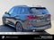 2026 BMW X5 xDrive50e xDrive50e