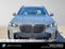 2026 BMW X5 xDrive50e xDrive50e
