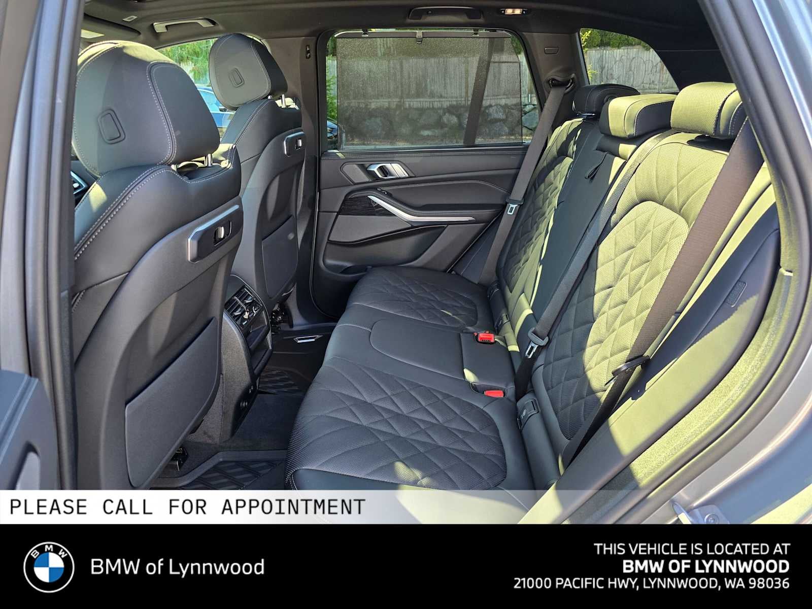 2026 BMW X5 xDrive50e xDrive50e