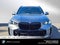 2026 BMW X5 xDrive50e xDrive50e