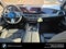 2026 BMW X5 xDrive50e xDrive50e