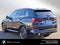 2026 BMW X5 xDrive50e xDrive50e