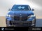 2026 BMW X5 xDrive50e xDrive50e