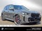 2026 BMW X5 xDrive50e xDrive50e