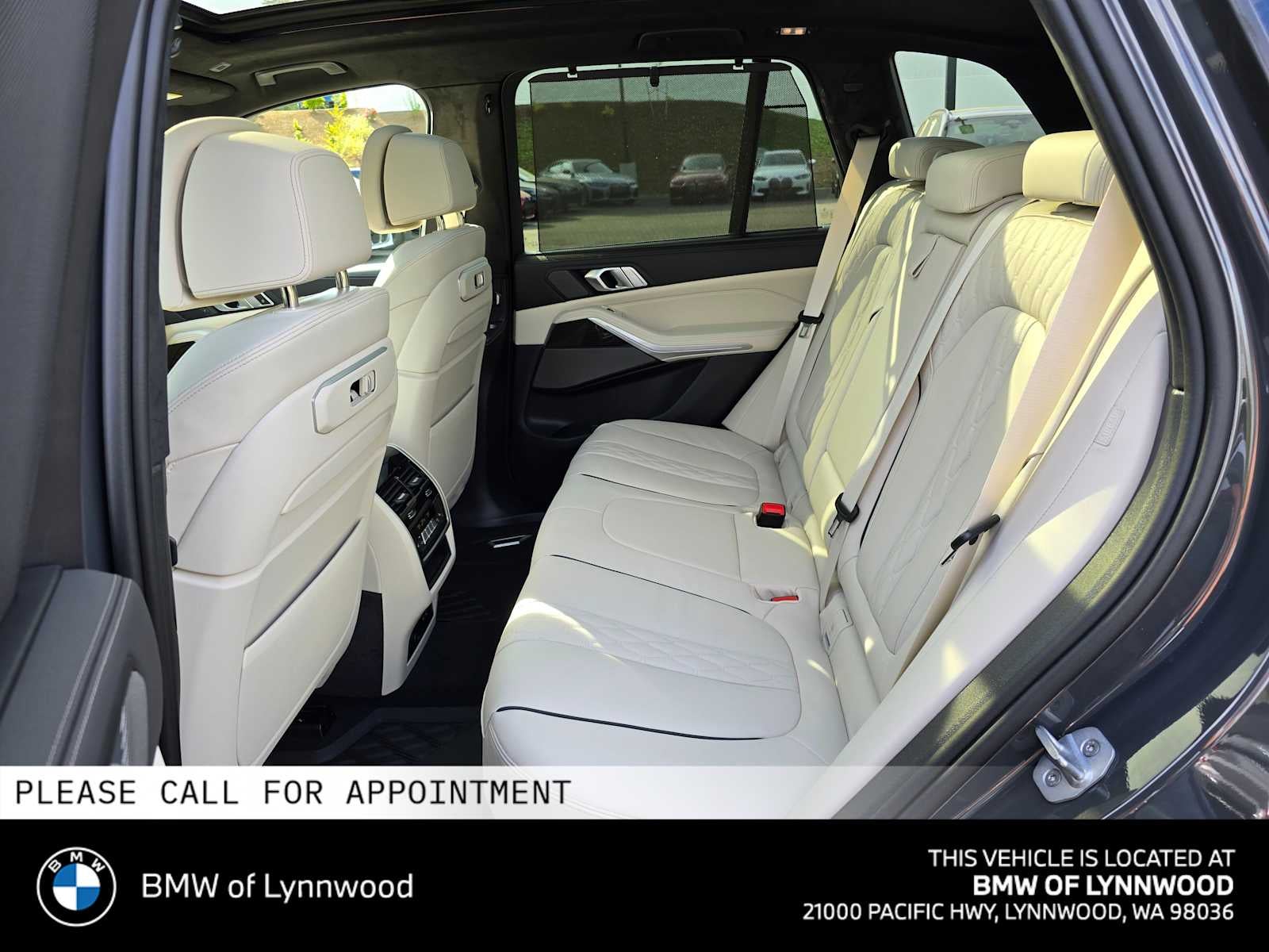 2026 BMW X5 xDrive50e xDrive50e