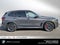 2026 BMW X5 xDrive50e xDrive50e