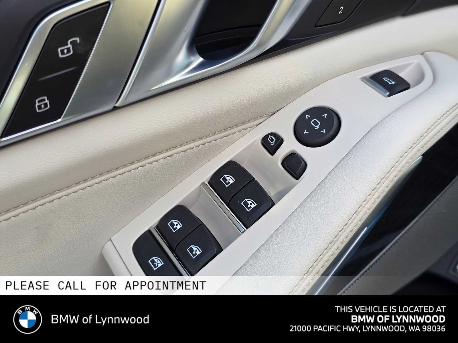 2026 BMW X5 xDrive50e xDrive50e