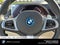 2026 BMW X5 xDrive50e xDrive50e