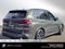 2026 BMW X5 xDrive50e xDrive50e