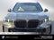 2026 BMW X5 xDrive50e xDrive50e