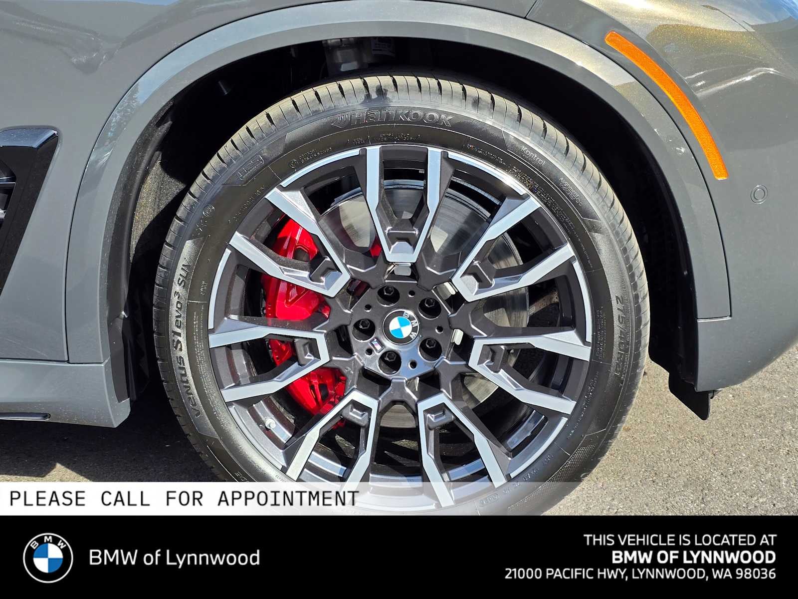 2026 BMW X5 xDrive50e xDrive50e