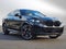 2026 BMW X6 M60i M60i