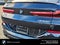 2026 BMW X6 M60i M60i