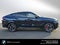 2026 BMW X6 M60i M60i