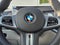 2026 BMW X6 M60i M60i