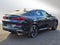2026 BMW X6 M60i M60i