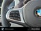 2026 BMW X6 M60i M60i