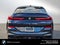 2026 BMW X6 M60i M60i