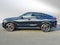 2026 BMW X6 M60i M60i