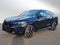 2026 BMW X6 M60i M60i