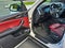 2023 BMW X3 xDrive30i xDrive30i