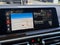 2023 BMW X3 xDrive30i xDrive30i