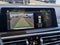 2023 BMW X3 xDrive30i xDrive30i