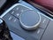 2023 BMW X3 xDrive30i xDrive30i