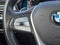 2023 BMW X3 xDrive30i xDrive30i