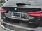 2024 BMW X3 xDrive30i xDrive30i