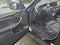 2024 BMW X3 xDrive30i xDrive30i