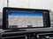 2024 BMW X3 xDrive30i xDrive30i