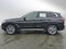 2024 BMW X3 xDrive30i xDrive30i