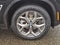 2024 BMW X3 xDrive30i xDrive30i