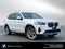 2024 BMW X3 xDrive30i xDrive30i
